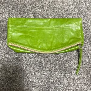 Pivet lime clutch